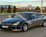 продам Mercedes-Benz CLS-klasse CLS 320 в пмр  фото 2