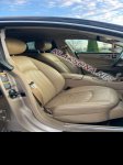 продам Mercedes-Benz CLS-klasse CLS 320 в пмр  фото 3