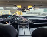 продам Mercedes-Benz CLS-klasse CLS 320 в пмр  фото 4
