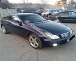 продам Mercedes-Benz CLS-klasse CLS 320 в пмр  фото 2