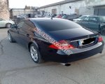 продам Mercedes-Benz CLS-klasse CLS 320 в пмр  фото 1