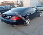 продам Mercedes-Benz CLS-klasse CLS 320 в пмр  фото 6