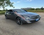 продам Mercedes-Benz CLS-klasse CLS 320 в пмр  фото 5