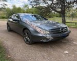продам Mercedes-Benz CLS-klasse CLS 320 в пмр  фото 4