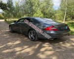 продам Mercedes-Benz CLS-klasse CLS 320 в пмр  фото 3
