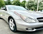 продам Mercedes-Benz CLS-klasse CLS 350 в пмр  фото 6