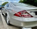 продам Mercedes-Benz CLS-klasse CLS 350 в пмр  фото 5