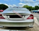 продам Mercedes-Benz CLS-klasse CLS 350 в пмр  фото 2