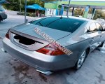 продам Mercedes-Benz CLS-klasse CLS 350 в пмр  фото 2