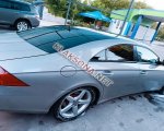 продам Mercedes-Benz CLS-klasse CLS 350 в пмр  фото 3