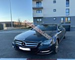 продам Mercedes-Benz CLS-klasse CLS 350 в пмр  фото 6