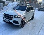 продам Mercedes-Benz CLS-klasse CLS 500 в пмр  фото 2