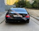 продам Mercedes-Benz CLS-klasse CLS 500 в пмр  фото 5