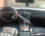 продам Mercedes-Benz CLS-klasse CLS 500 в пмр  фото 5