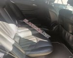 продам Mercedes-Benz CLS-klasse CLS 500 в пмр  фото 4