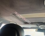 продам Mercedes-Benz CLS-klasse CLS 500 в пмр  фото 1