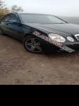 продам Mercedes-Benz E-klasse E 200 в пмр  фото 4