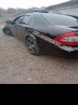 продам Mercedes-Benz E-klasse E 200 в пмр  фото 1