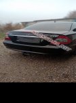 продам Mercedes-Benz E-klasse E 200 в пмр  фото 3