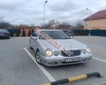 продам Mercedes-Benz E-klasse E 200 в пмр  фото 6