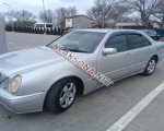 продам Mercedes-Benz E-klasse E 200 в пмр  фото 5