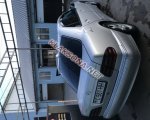 продам Mercedes-Benz E-klasse E 200 в пмр  фото 2