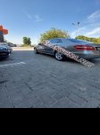 продам Mercedes-Benz E-klasse E 200 в пмр  фото 2