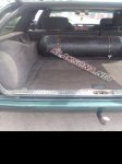 продам Mercedes-Benz E-klasse E 200 в пмр  фото 1