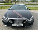 продам Mercedes-Benz E-klasse E 200 в пмр  фото 3