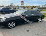 продам Mercedes-Benz E-klasse E 200 в пмр  фото 2