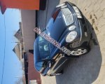 продам Mercedes-Benz E-klasse E 200 в пмр  фото 2