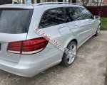 продам Mercedes-Benz E-klasse E 200 в пмр  фото 6