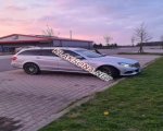 продам Mercedes-Benz E-klasse E 200 в пмр  фото 5