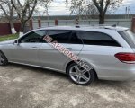 продам Mercedes-Benz E-klasse E 200 в пмр  фото 1