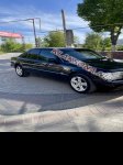 продам Mercedes-Benz E-klasse E 200 в пмр  фото 2