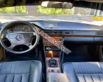 продам Mercedes-Benz E-klasse E 200 в пмр  фото 1