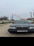 продам Mercedes-Benz E-klasse E 200 в пмр  фото 1