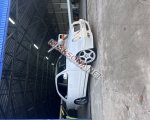 продам Mercedes-Benz E-klasse E 200 в пмр  фото 2