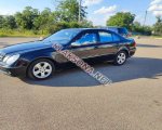 продам Mercedes-Benz E-klasse E 200 в пмр  фото 4