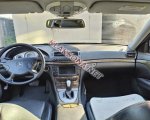 продам Mercedes-Benz E-klasse E 200 в пмр  фото 5