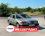 продам Mercedes-Benz E-klasse E 200 в пмр  фото 5