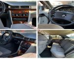 продам Mercedes-Benz E-klasse E 200 в пмр  фото 2