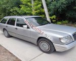 продам Mercedes-Benz E-klasse E 200 в пмр  фото 6