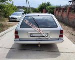 продам Mercedes-Benz E-klasse E 200 в пмр  фото 4