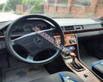 продам Mercedes-Benz E-klasse E 200 в пмр  фото 3