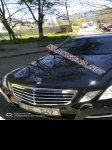 продам Mercedes-Benz E-klasse E 200 в пмр  фото 6