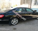 продам Mercedes-Benz E-klasse E 200 в пмр  фото 5