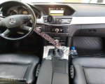 продам Mercedes-Benz E-klasse E 200 в пмр  фото 2