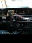 продам Mercedes-Benz E-klasse E 200 в пмр  фото 1