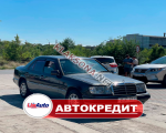 продам Mercedes-Benz E-klasse E 200 в пмр  фото 5